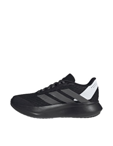 Adidas Duramo SL2 kids' shoes black JS2369