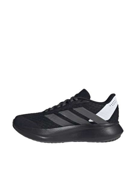 Adidas Duramo SL2 kids' shoes black JS2369