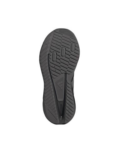 Adidas Duramo SL2 kids' shoes black JS2369