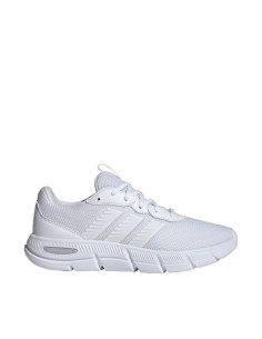 Adidas Cloudfoam Flex Laces KI4432 women's shoes