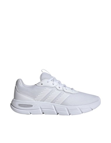 Adidas Cloudfoam Flex Laces KI4432 women's shoes