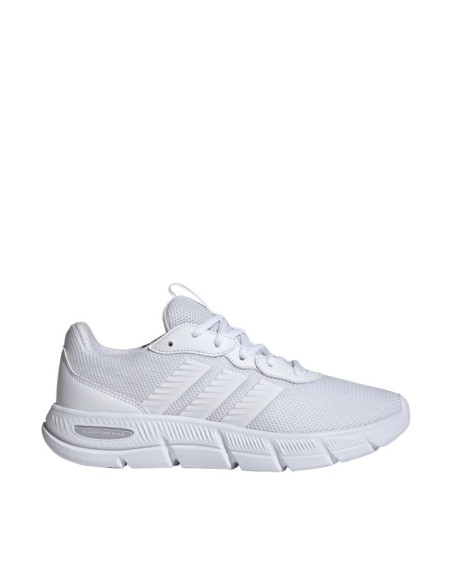 Adidas Cloudfoam Flex Laces KI4432 women's shoes