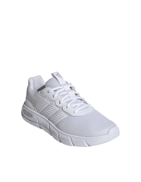 Adidas Cloudfoam Flex Laces KI4432 women's shoes