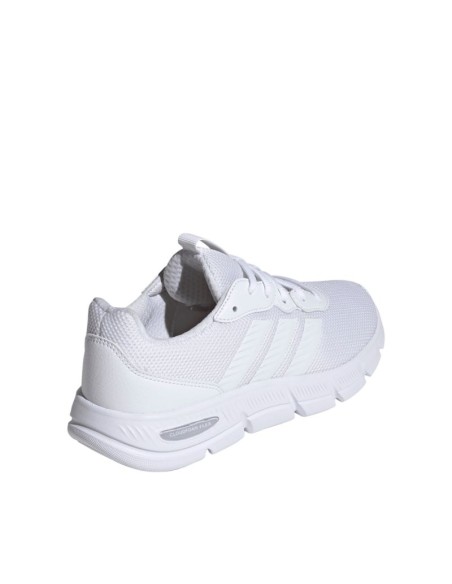Adidas Cloudfoam Flex Laces KI4432 women's shoes
