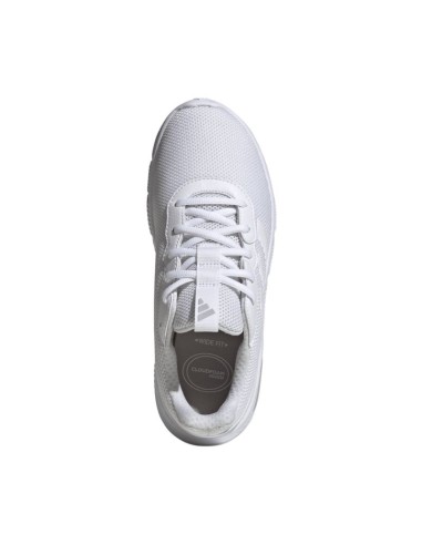 Adidas Cloudfoam Flex Laces KI4432 women's shoes