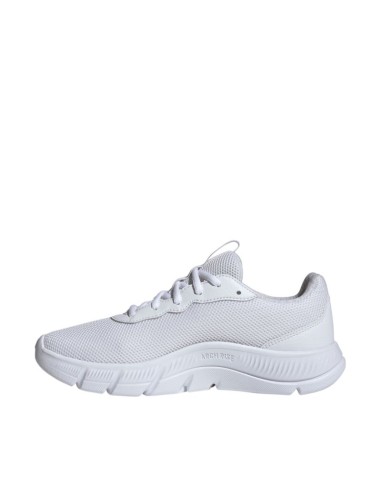 Adidas Cloudfoam Flex Laces KI4432 women's shoes