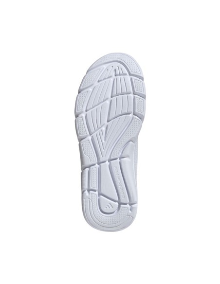 Adidas Cloudfoam Flex Laces KI4432 women's shoes