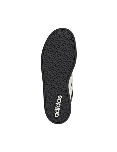 adidas Breakbase adidas black JP9929 kids shoes