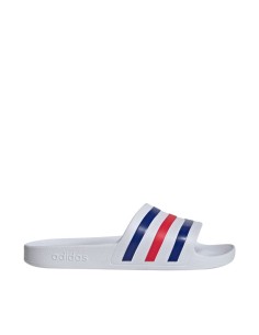 Adidas Adilette Aqua flipflops white HQ2448