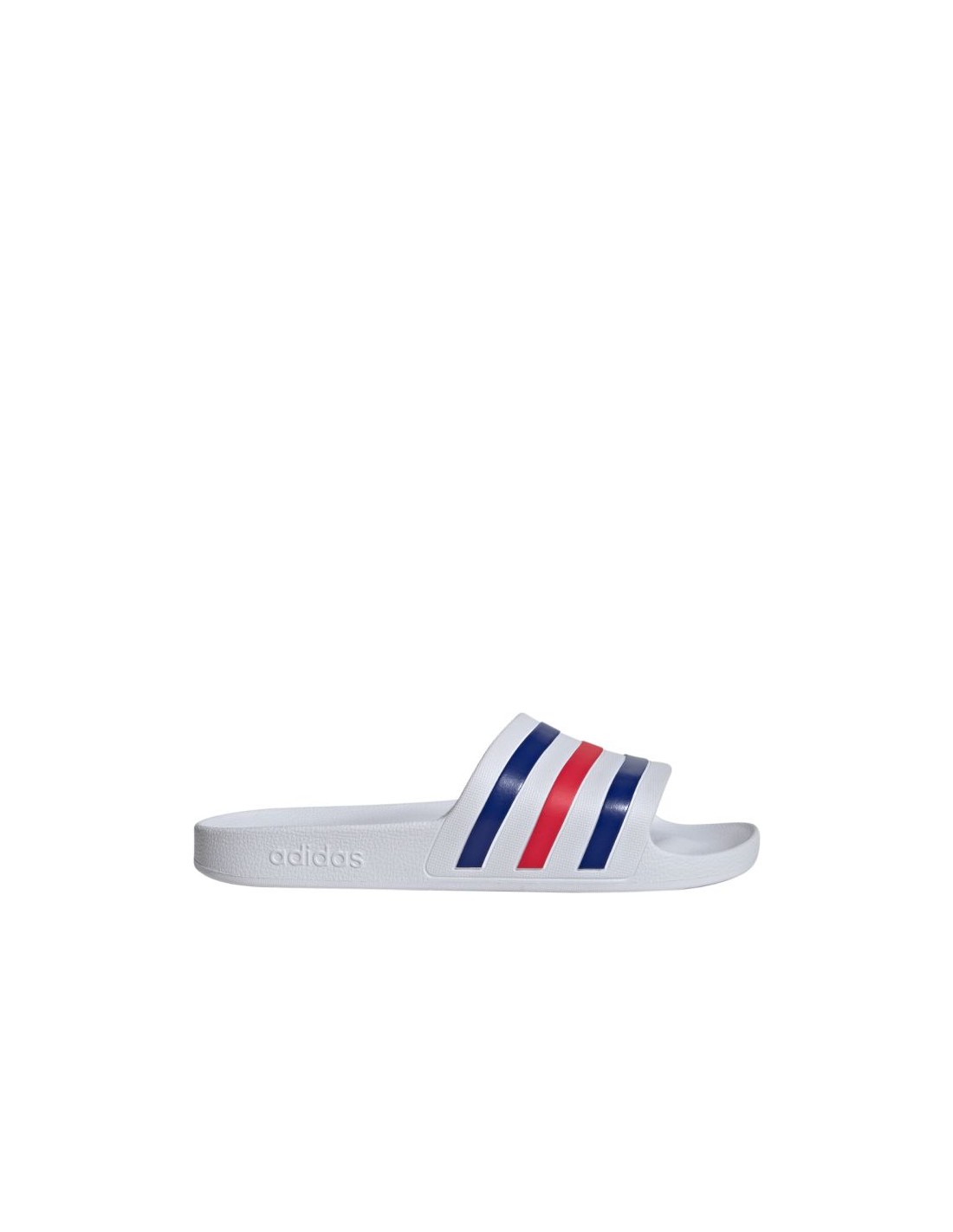 Adidas Adilette Aqua flipflops white HQ2448