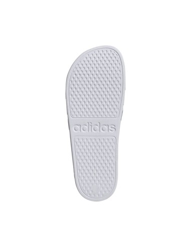 Adidas Adilette Aqua flipflops white HQ2448