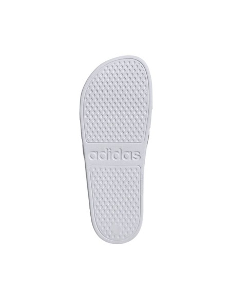 Adidas Adilette Aqua flipflops white HQ2448