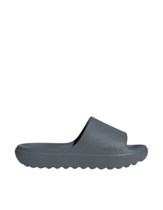 Adidas Adilette Lumia flipflops gray JQ0791