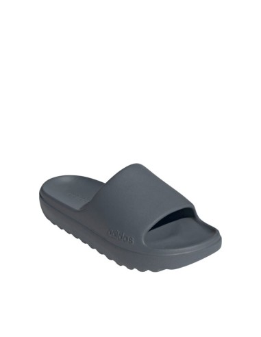Adidas Adilette Lumia flipflops gray JQ0791