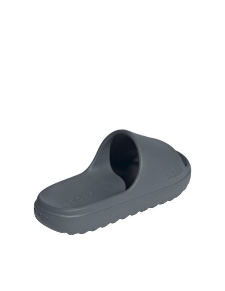 Adidas Adilette Lumia flipflops gray JQ0791