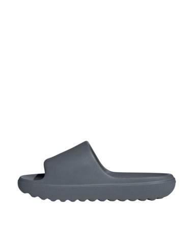 Adidas Adilette Lumia flipflops gray JQ0791