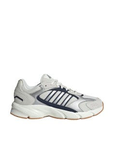 Men's adidas Crazychaos 2000 IG4351 shoes