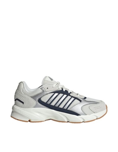 Men's adidas Crazychaos 2000 IG4351 shoes