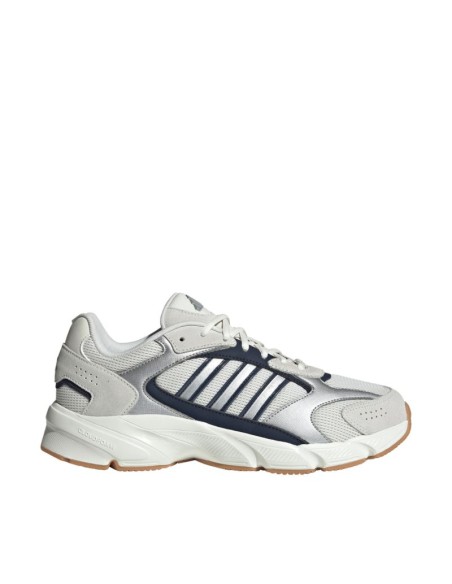 Men's adidas Crazychaos 2000 IG4351 shoes