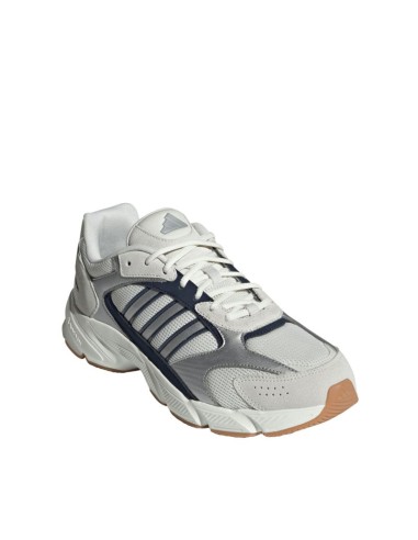 Men's adidas Crazychaos 2000 IG4351 shoes