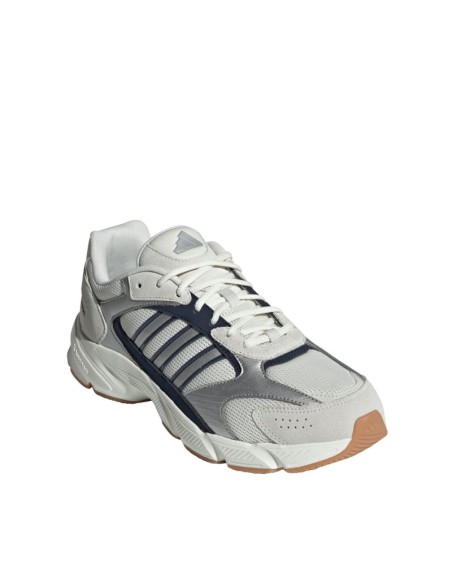 Men's adidas Crazychaos 2000 IG4351 shoes