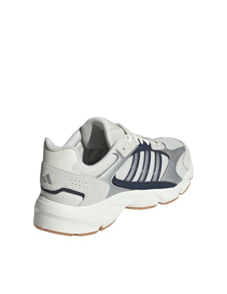 Men's adidas Crazychaos 2000 IG4351 shoes