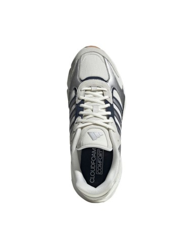 Men's adidas Crazychaos 2000 IG4351 shoes