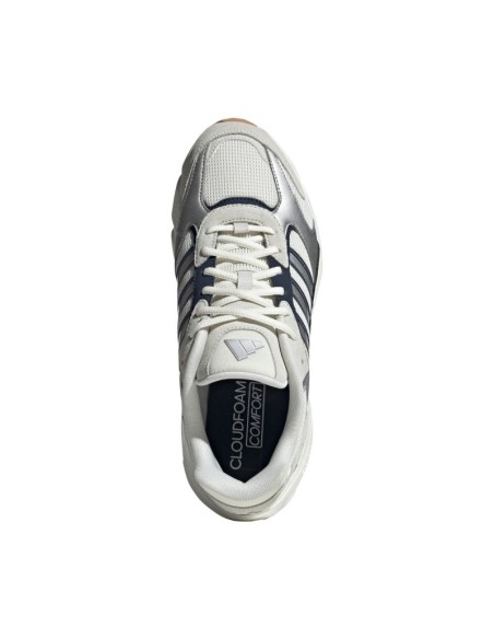 Men's adidas Crazychaos 2000 IG4351 shoes