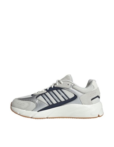 Men's adidas Crazychaos 2000 IG4351 shoes