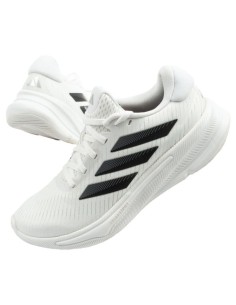 Adidas women's sports shoes Supernova Ease sneakers white lightweight