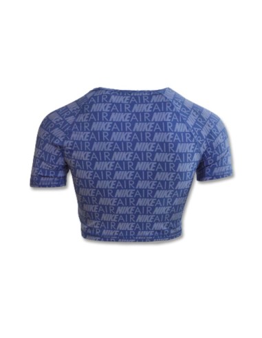 Nike Air AOP Top Wmns AR3445458
