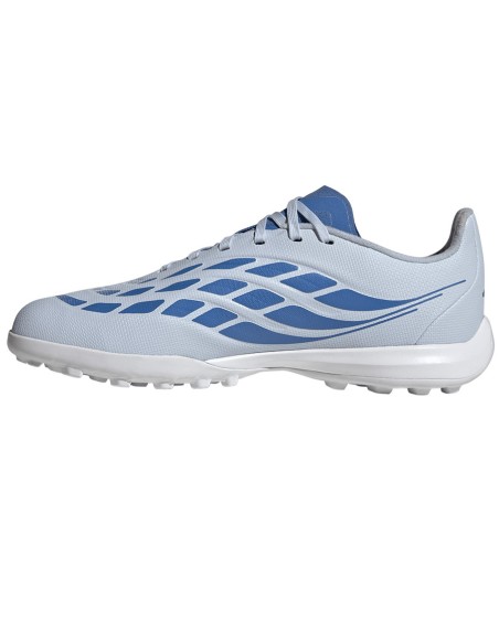 adidas Predator League TF JR7913 Kids' Soccer Shoes