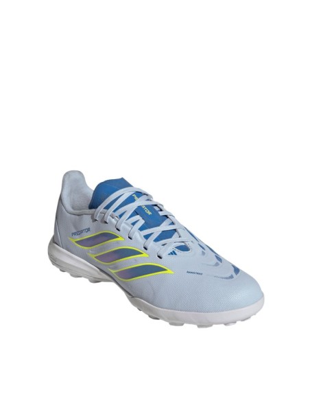 adidas Predator League TF JR7913 Kids' Soccer Shoes