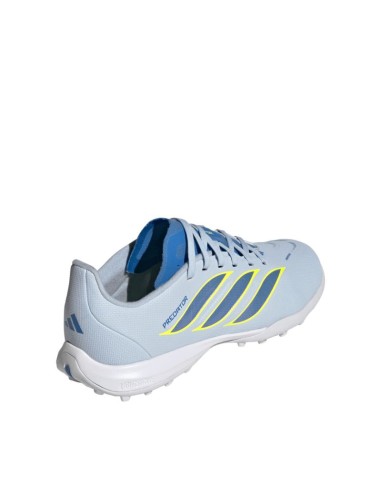 adidas Predator League TF JR7913 Kids' Soccer Shoes