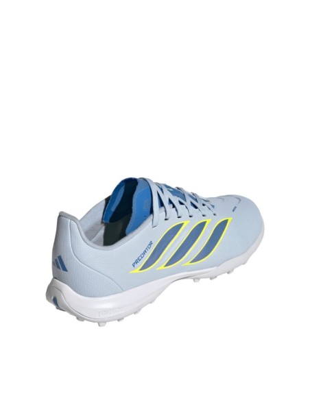 adidas Predator League TF JR7913 Kids' Soccer Shoes