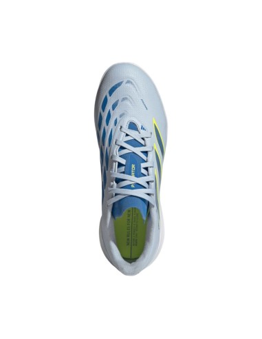 adidas Predator League TF JR7913 Kids' Soccer Shoes