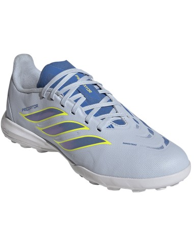 adidas Predator League TF JR7913 Kids' Soccer Shoes
