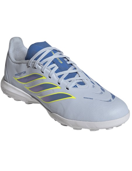 adidas Predator League TF JR7913 Kids' Soccer Shoes