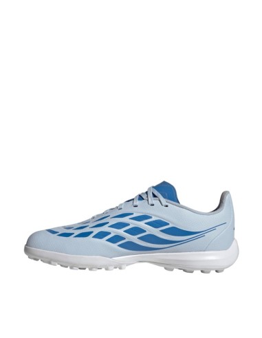 adidas Predator League TF JR7913 Kids' Soccer Shoes