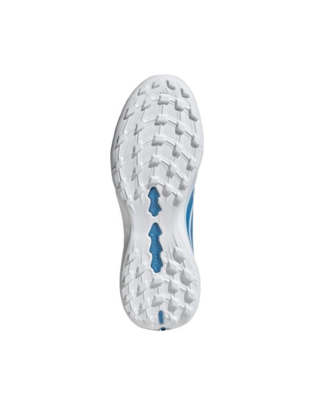 adidas Predator League TF JR7913 Kids' Soccer Shoes