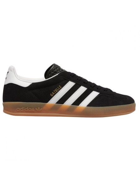Adidas Originals Gazelle Indoor JI2060 shoes