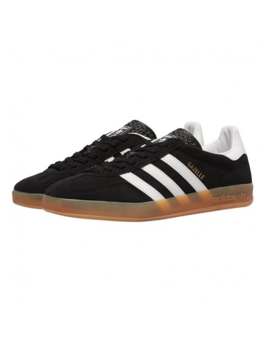 Adidas Originals Gazelle Indoor JI2060 shoes