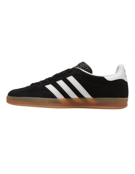 Adidas Originals Gazelle Indoor JI2060 shoes