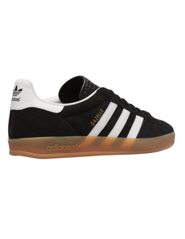 Adidas Originals Gazelle Indoor JI2060 shoes