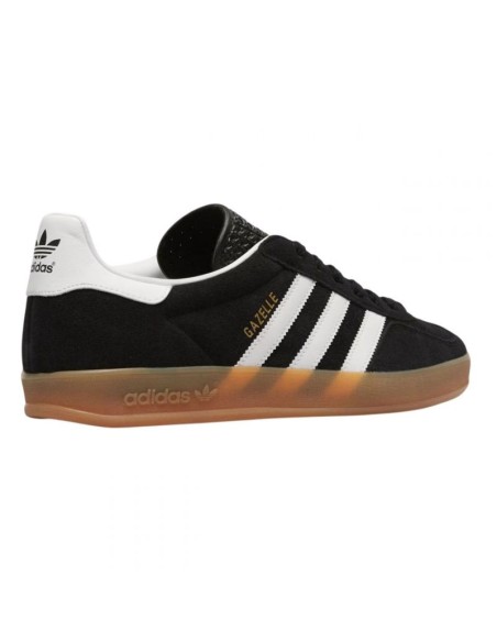 Adidas Originals Gazelle Indoor JI2060 shoes