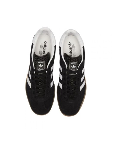 Adidas Originals Gazelle Indoor JI2060 shoes