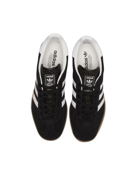 Adidas Originals Gazelle Indoor JI2060 shoes