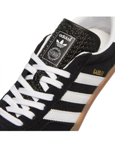 Adidas Originals Gazelle Indoor JI2060 shoes