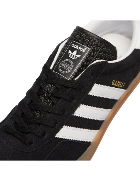 Adidas Originals Gazelle Indoor JI2060 shoes