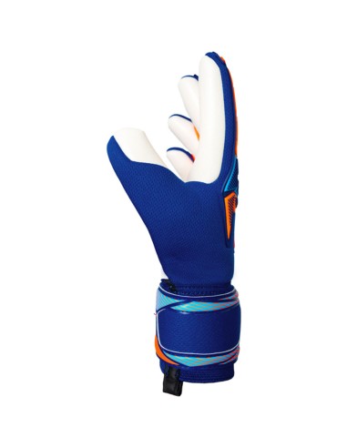 Reusch Attrakt Freegel Advance gloves 56 70 235 4129
